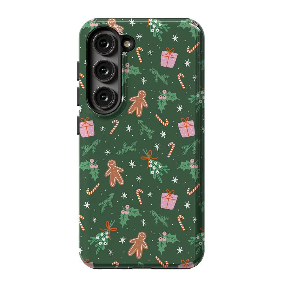 Everything Nice | Gingerbread Case - Image 49
