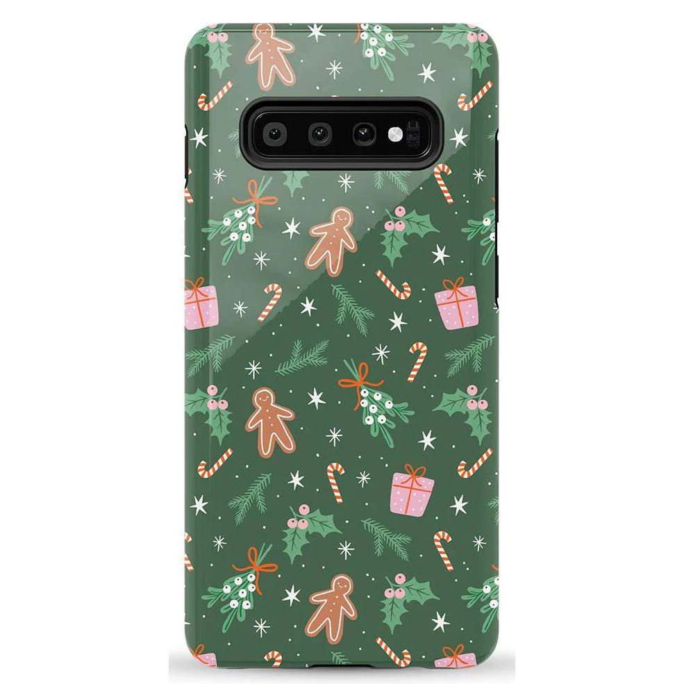 Everything Nice | Gingerbread Case - Image 59