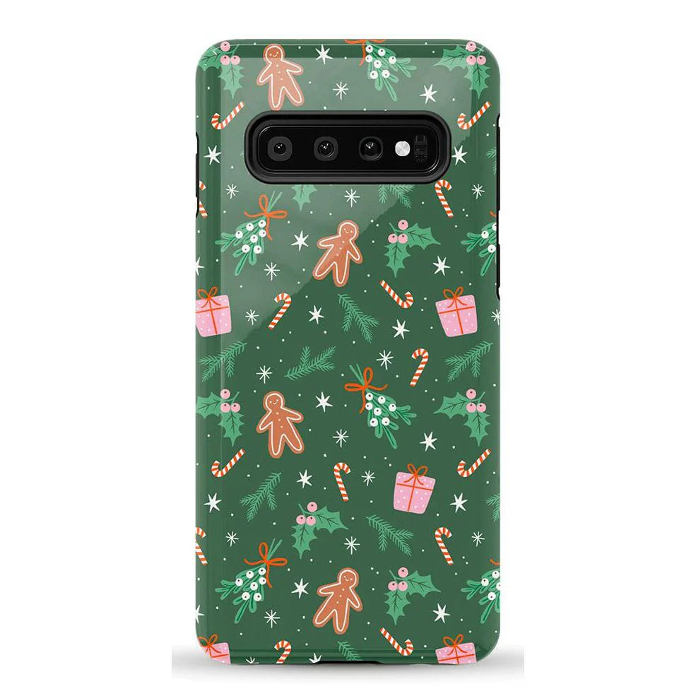 Everything Nice | Gingerbread Case - Image 60