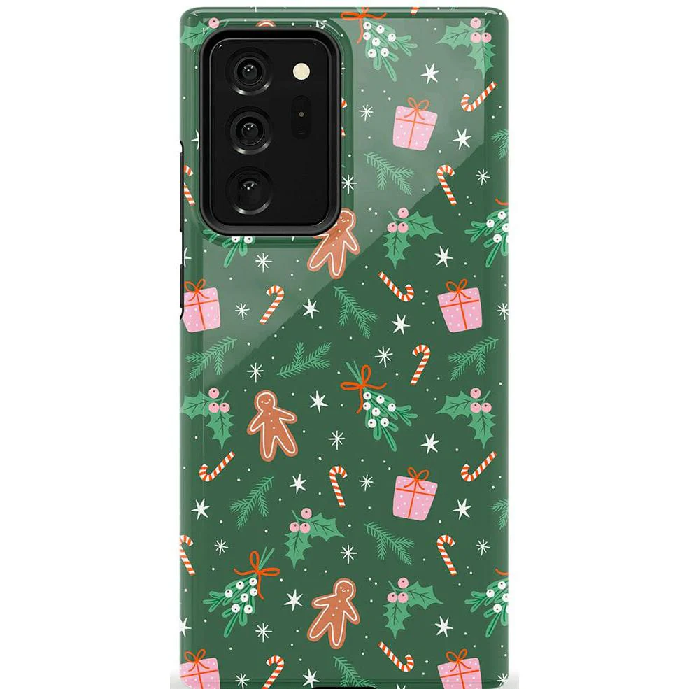 Everything Nice | Gingerbread Case - Image 61