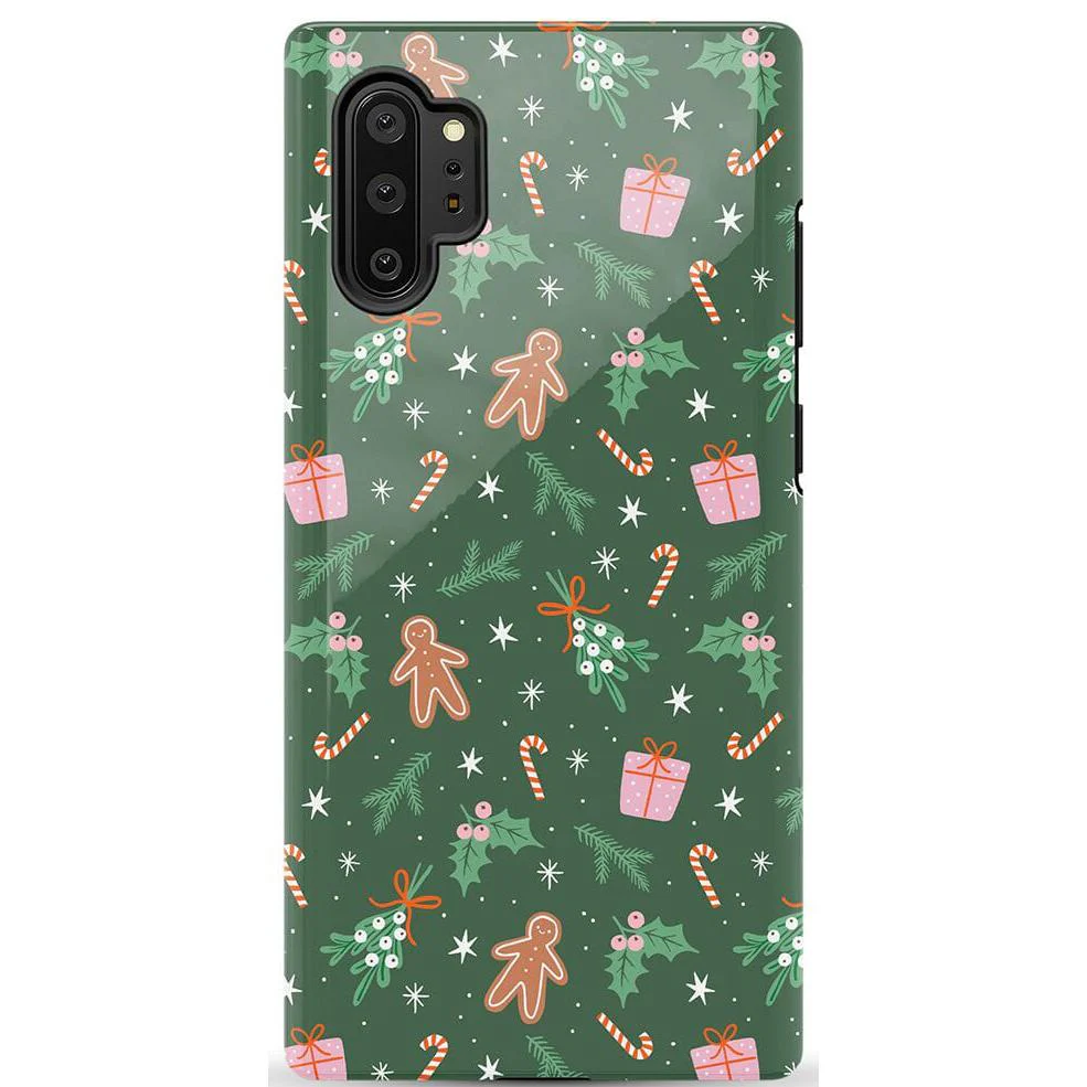 Everything Nice | Gingerbread Case - Image 63