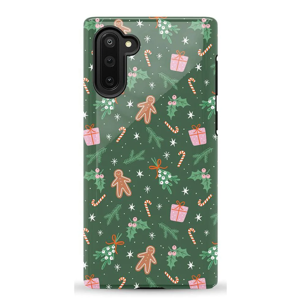 Everything Nice | Gingerbread Case - Image 64