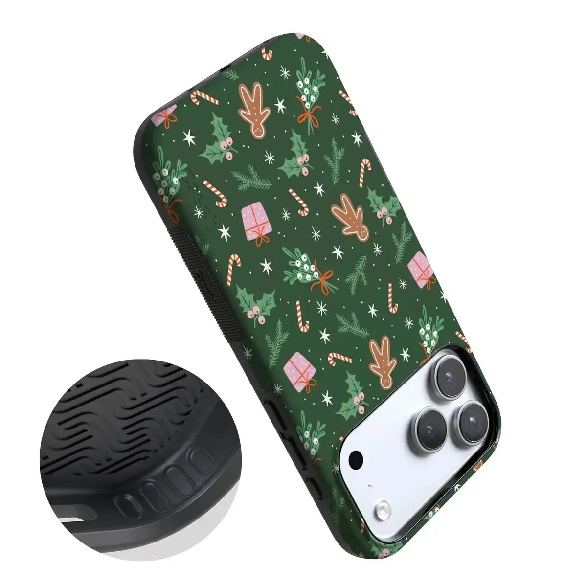 Everything Nice | Gingerbread Case - Image 8