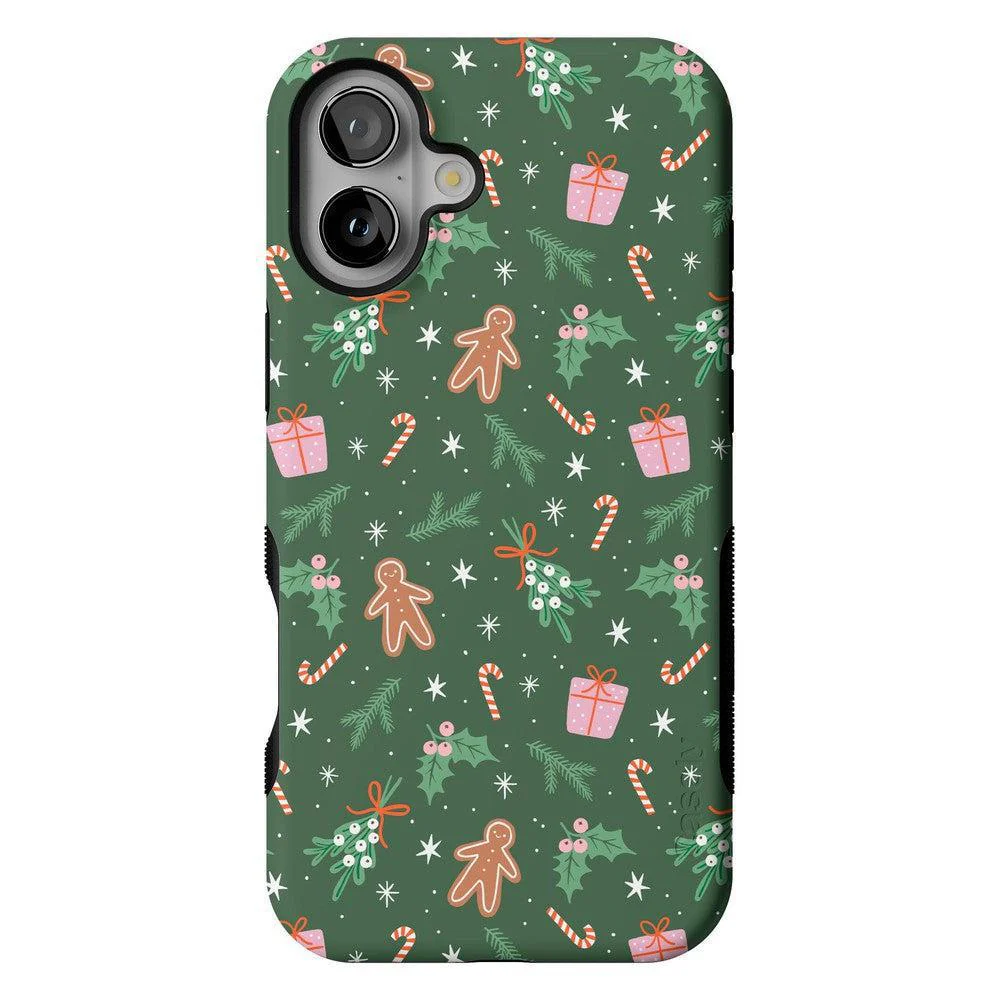 Everything Nice | Gingerbread Case - Image 86