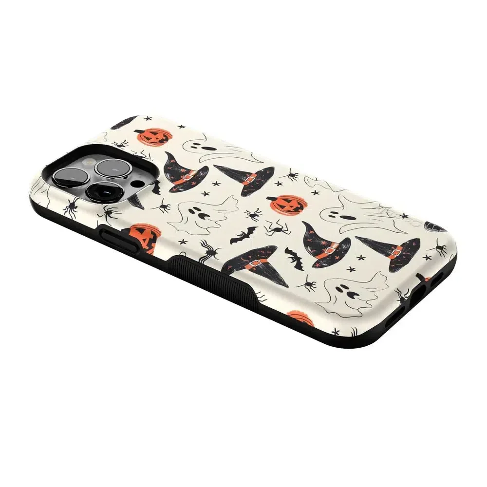 Feeling Witchy | Haunted Halloween Case - Image 126