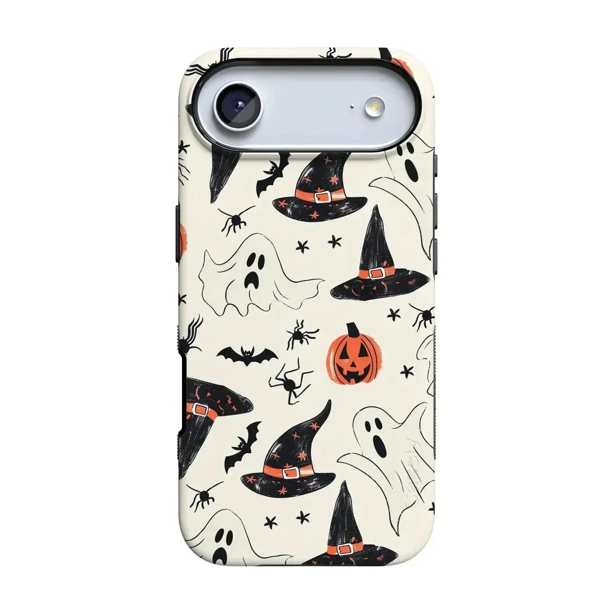 Feeling Witchy | Haunted Halloween Case - Image 157