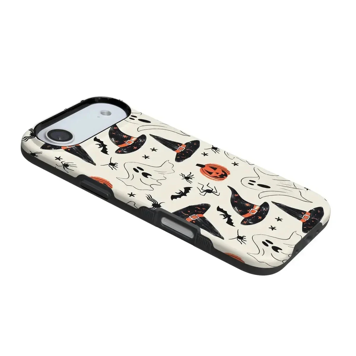 Feeling Witchy | Haunted Halloween Case - Image 163