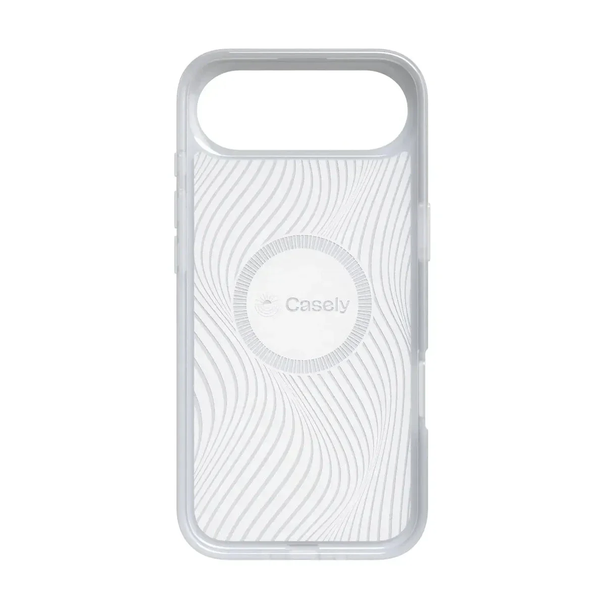 Feeling Witchy | Haunted Halloween Case - Image 171