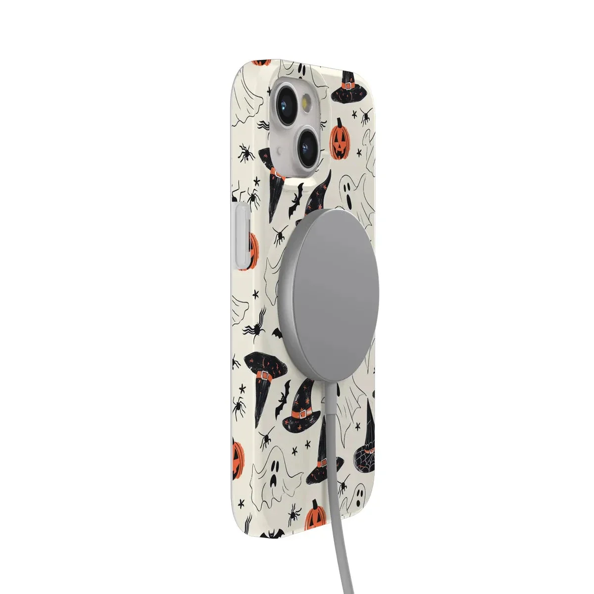 Feeling Witchy | Haunted Halloween Case - Image 188