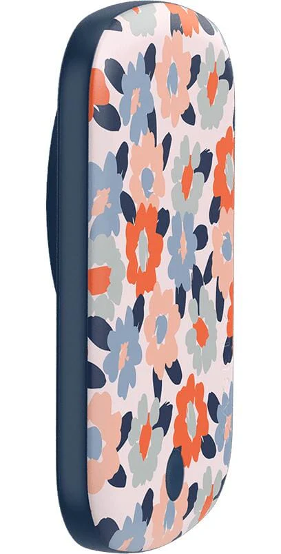 Field of Flowers | Pastel Floral Power Pod - Image 2