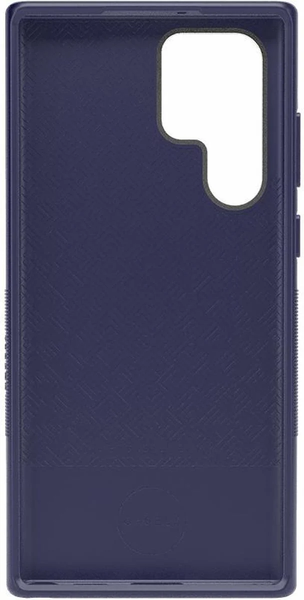 Field of Flowers | Pastel Floral Samsung Case - Image 6