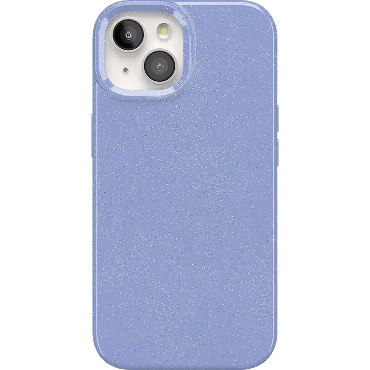 First Light | Periwinkle Pastel Shimmer Case - Image 63