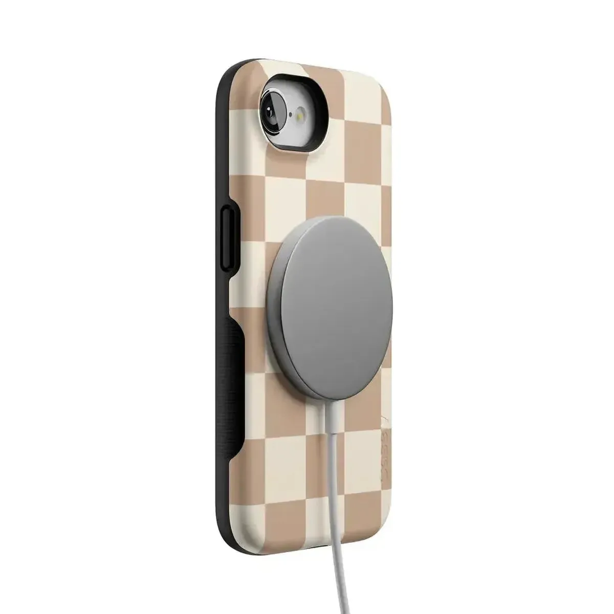 Fit Check | Neutral Checkerboard Case - Image 137