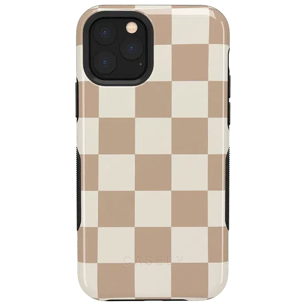 Fit Check | Neutral Checkerboard Case - Image 71