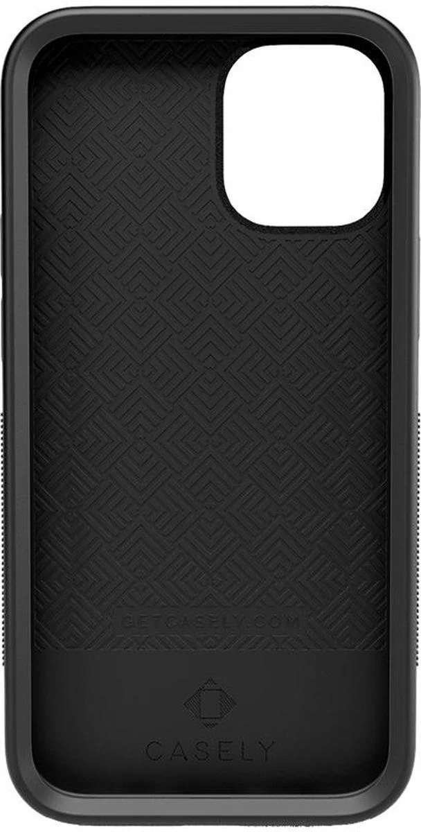 Flower My World | Purple Mauve Floral Case - Image 33