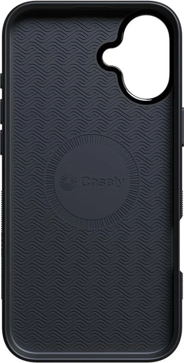 Forever Grateful | Grateful Dead Skeleton Floral Case - Image 112