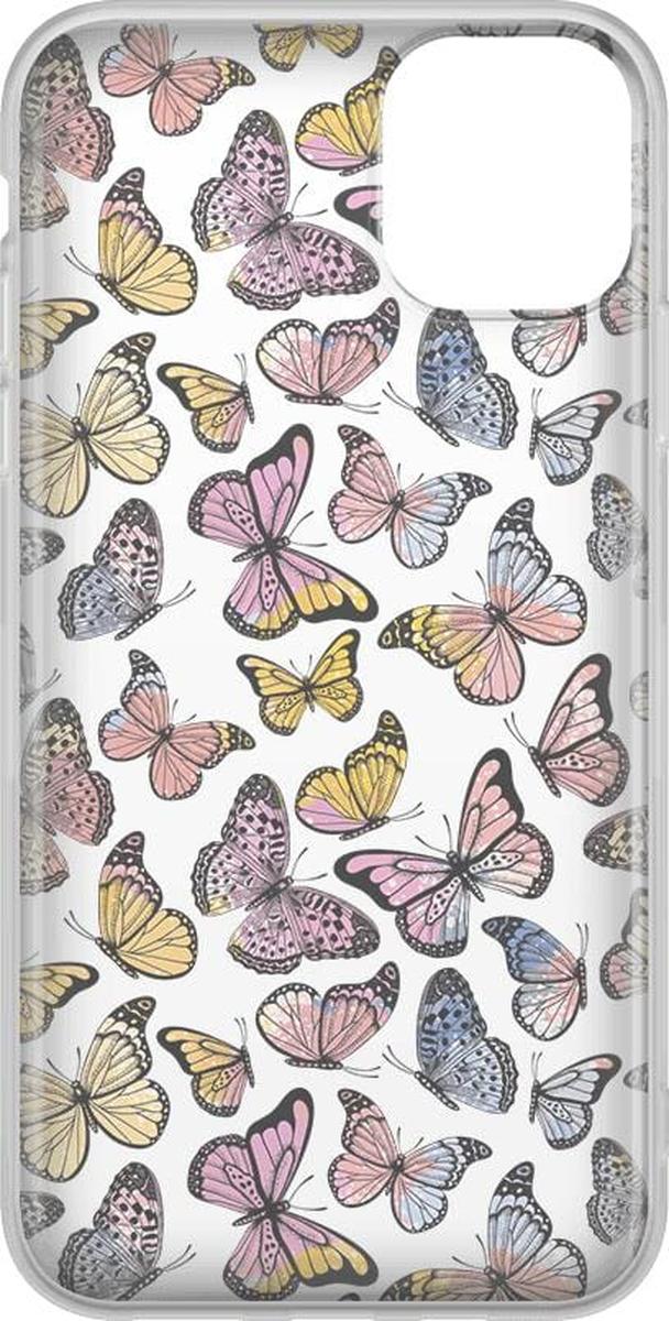 Free Spirit | Rainbow Butterfly Case - Image 15