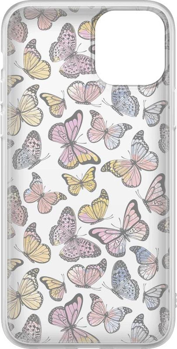 Free Spirit | Rainbow Butterfly Case - Image 17