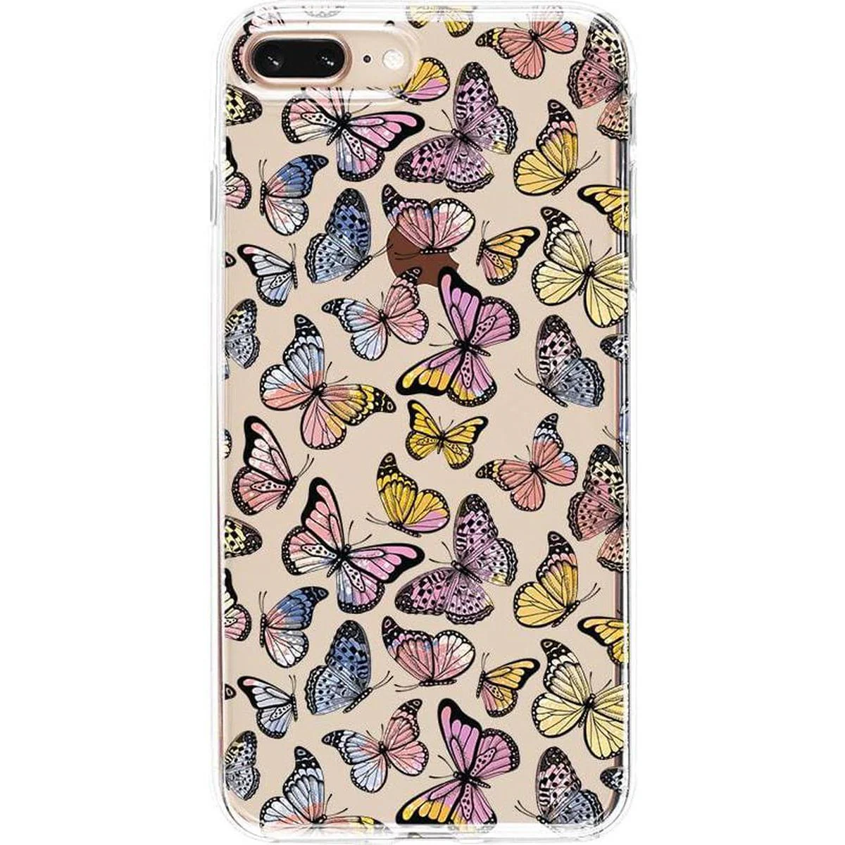 Free Spirit | Rainbow Butterfly Case - Image 22