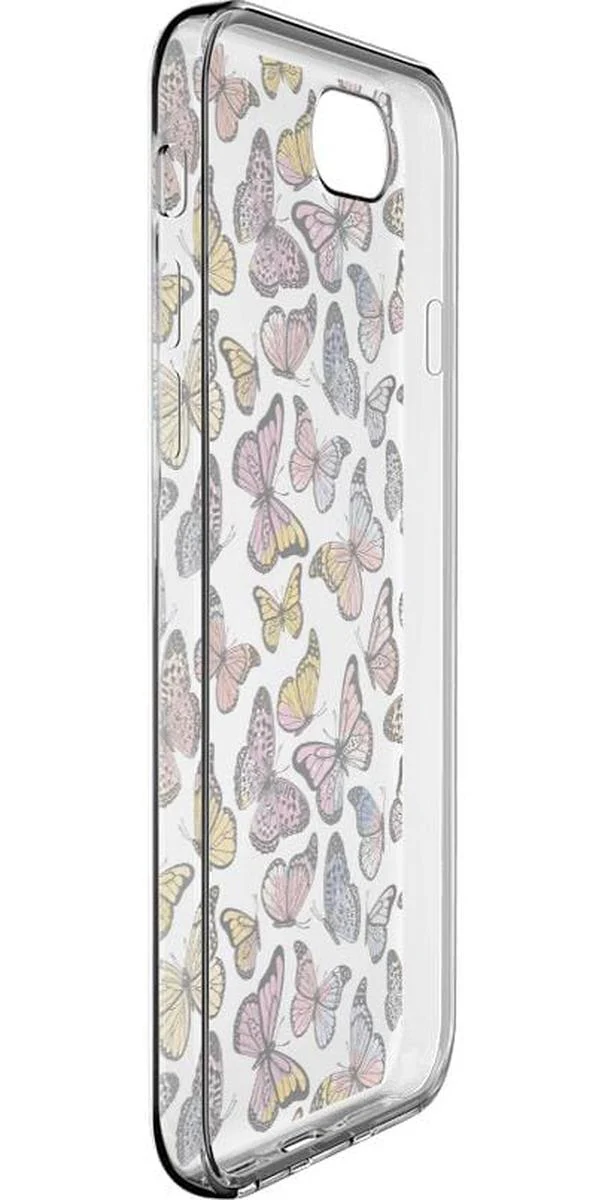 Free Spirit | Rainbow Butterfly Case - Image 23