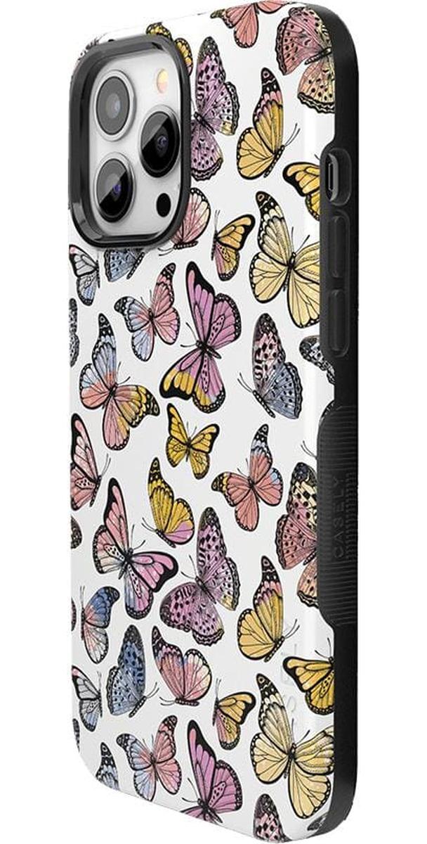 Free Spirit | Rainbow Butterfly Case - Image 25