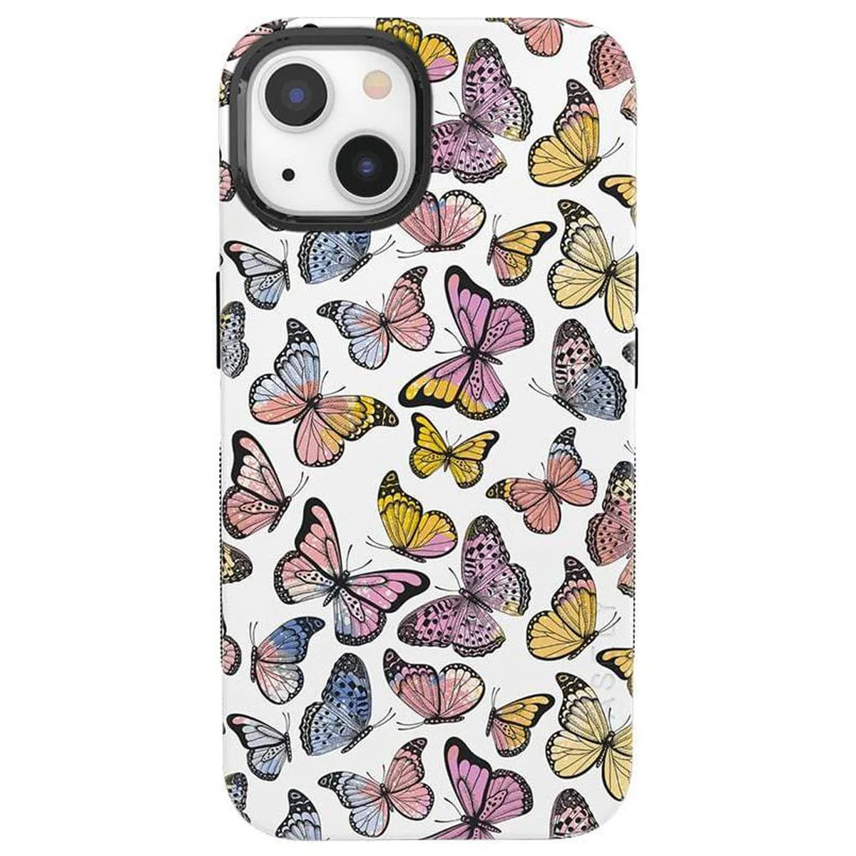 Free Spirit | Rainbow Butterfly Case - Image 27