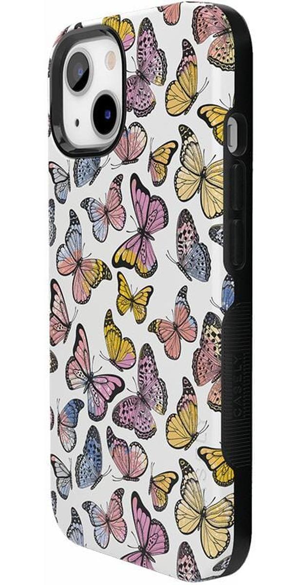 Free Spirit | Rainbow Butterfly Case - Image 28