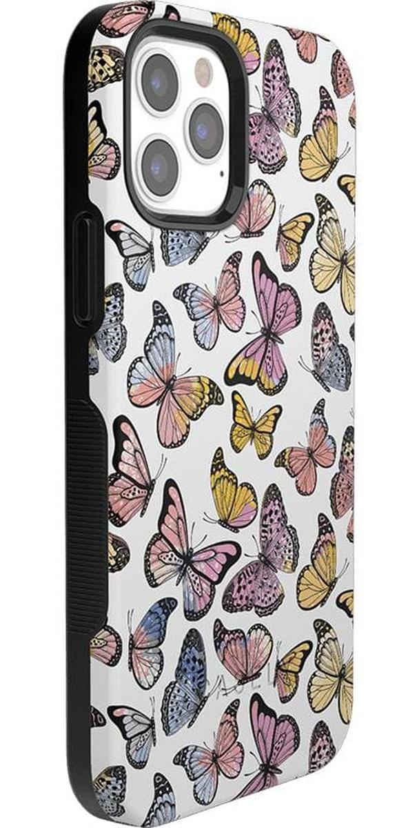Free Spirit | Rainbow Butterfly Case - Image 31