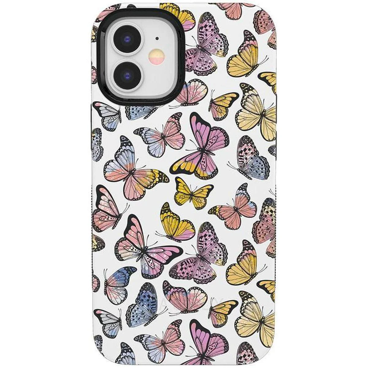 Free Spirit | Rainbow Butterfly Case - Image 33