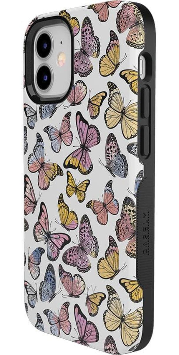 Free Spirit | Rainbow Butterfly Case - Image 34