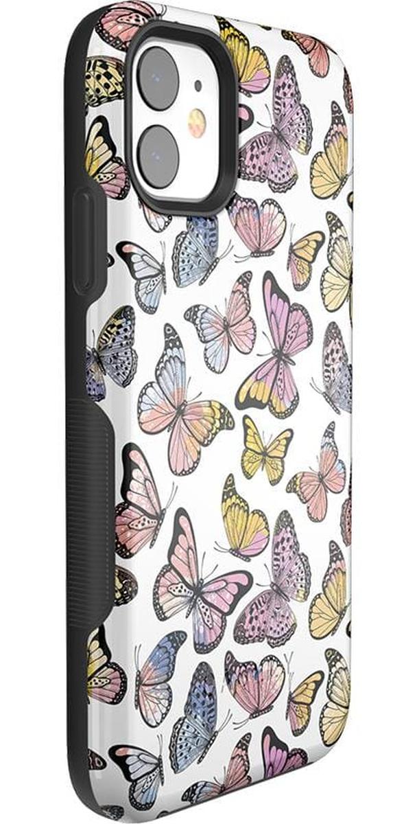 Free Spirit | Rainbow Butterfly Case - Image 40