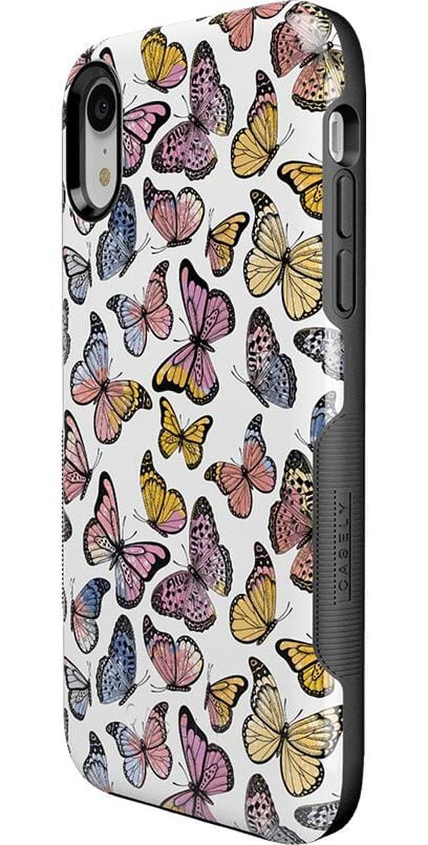 Free Spirit | Rainbow Butterfly Case - Image 43