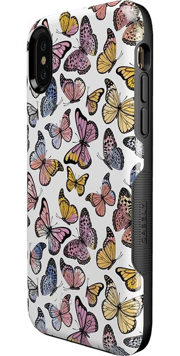 Free Spirit | Rainbow Butterfly Case - Image 46