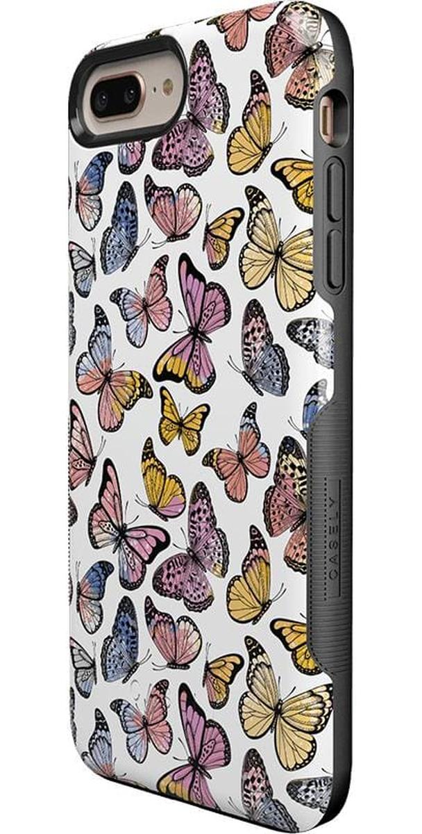 Free Spirit | Rainbow Butterfly Case - Image 52