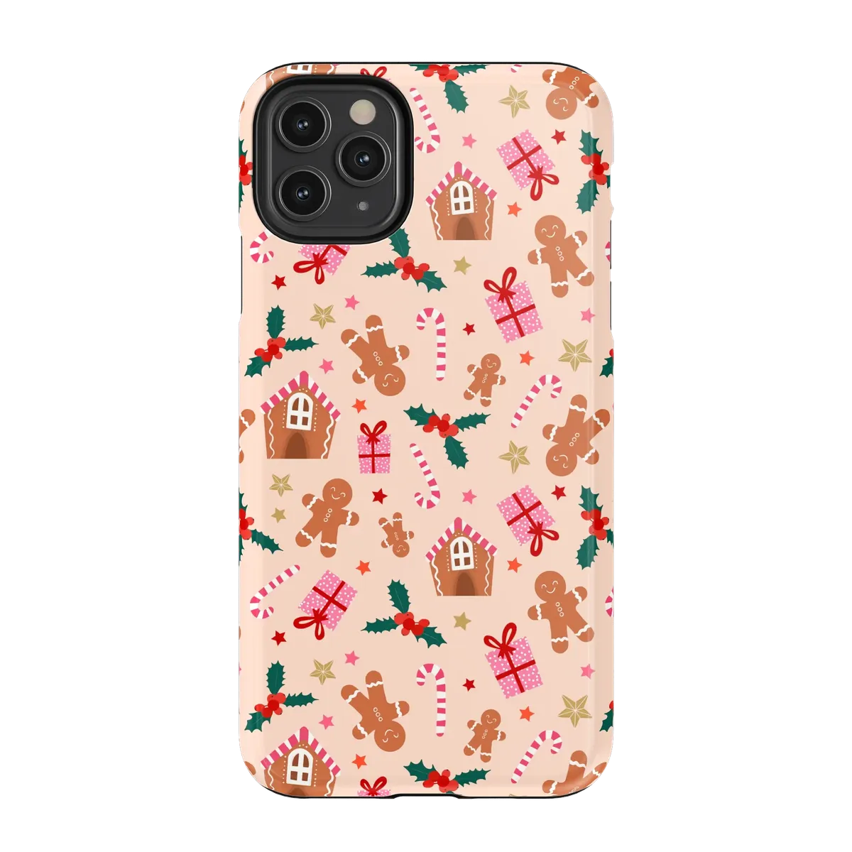 Frosted Wishes | Sweet Treat Case - Image 101