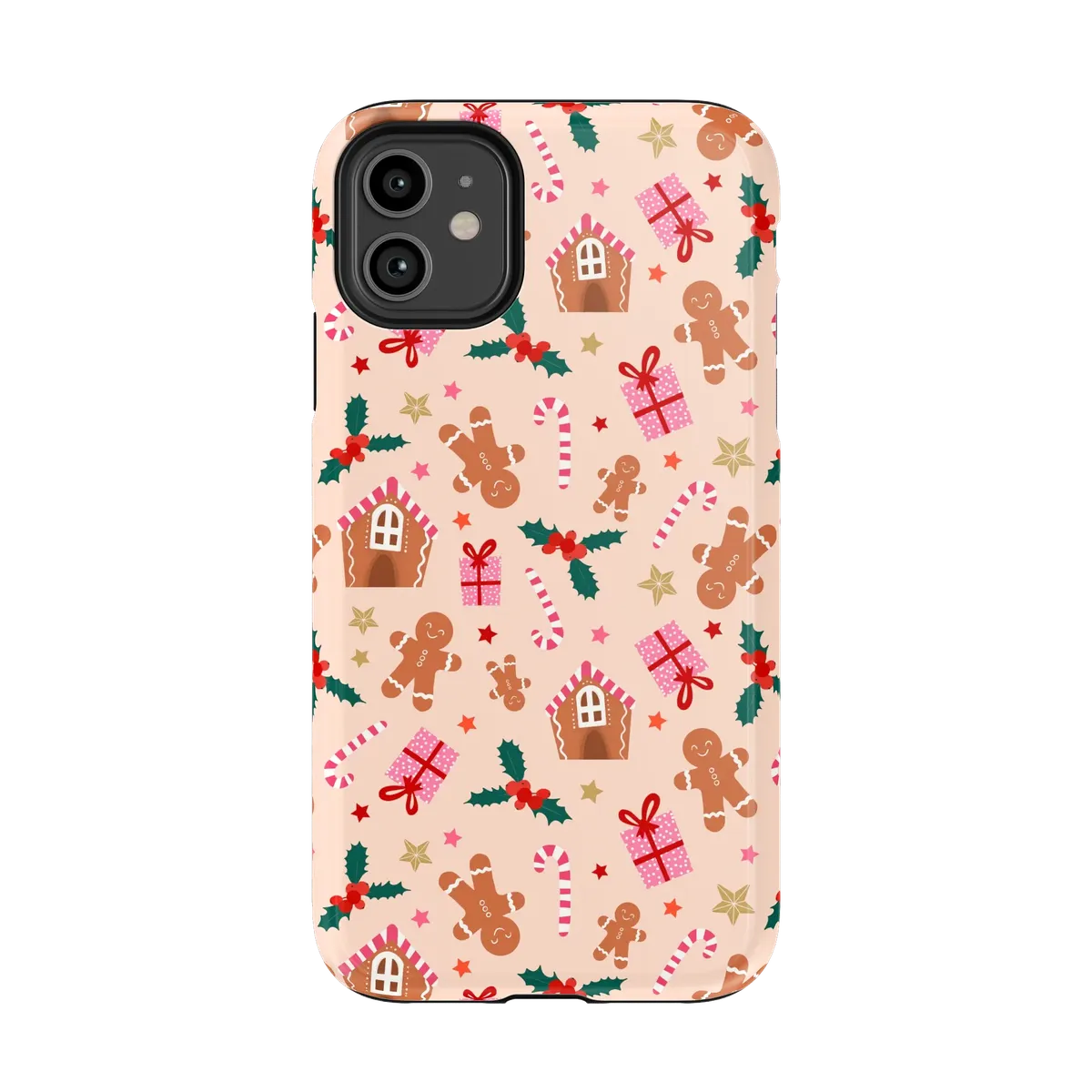 Frosted Wishes | Sweet Treat Case - Image 103