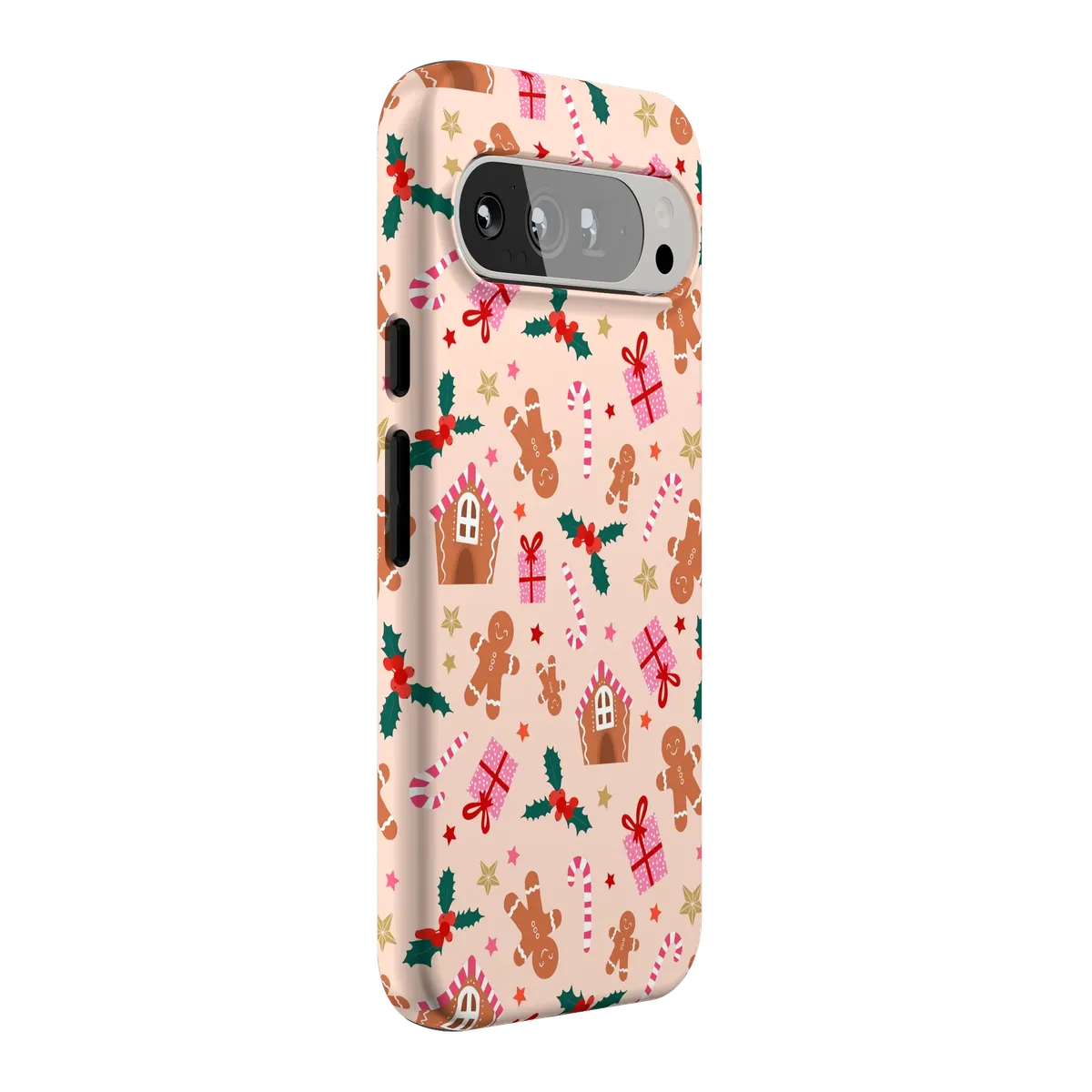 Frosted Wishes | Sweet Treat Case - Image 108