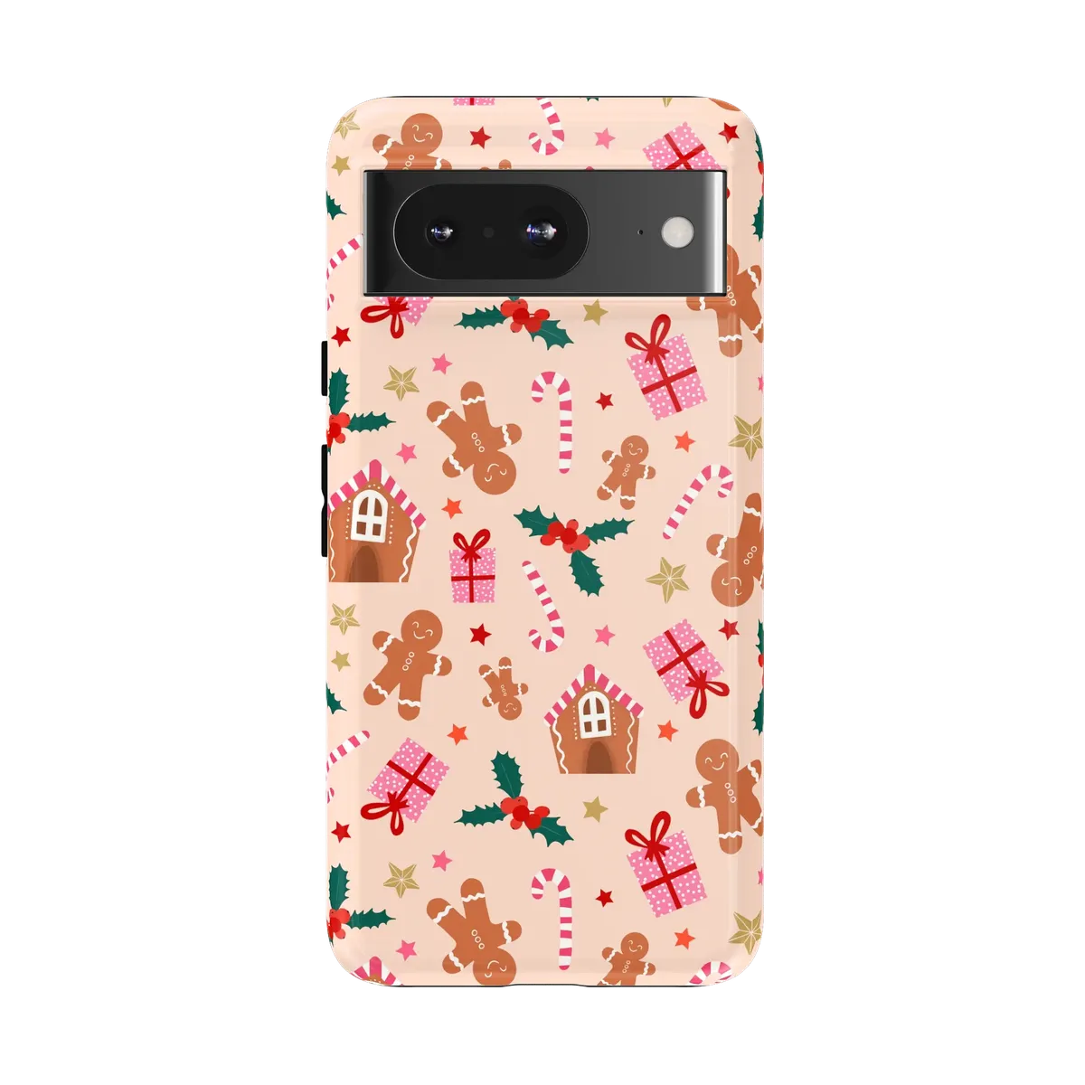 Frosted Wishes | Sweet Treat Case - Image 119