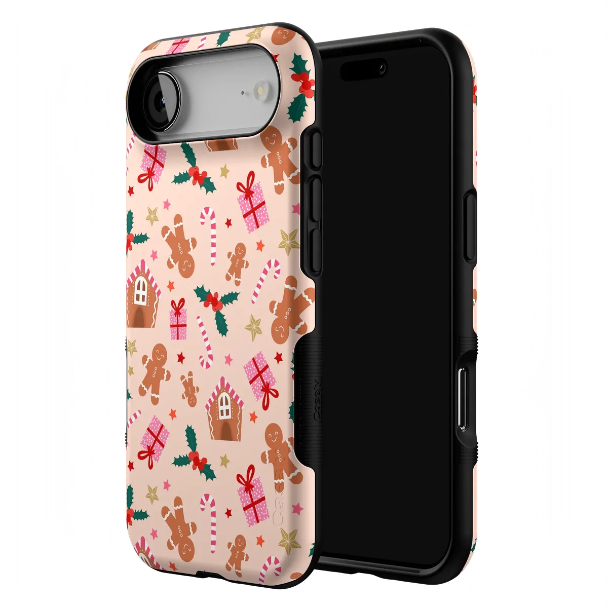 Frosted Wishes | Sweet Treat Case - Image 12