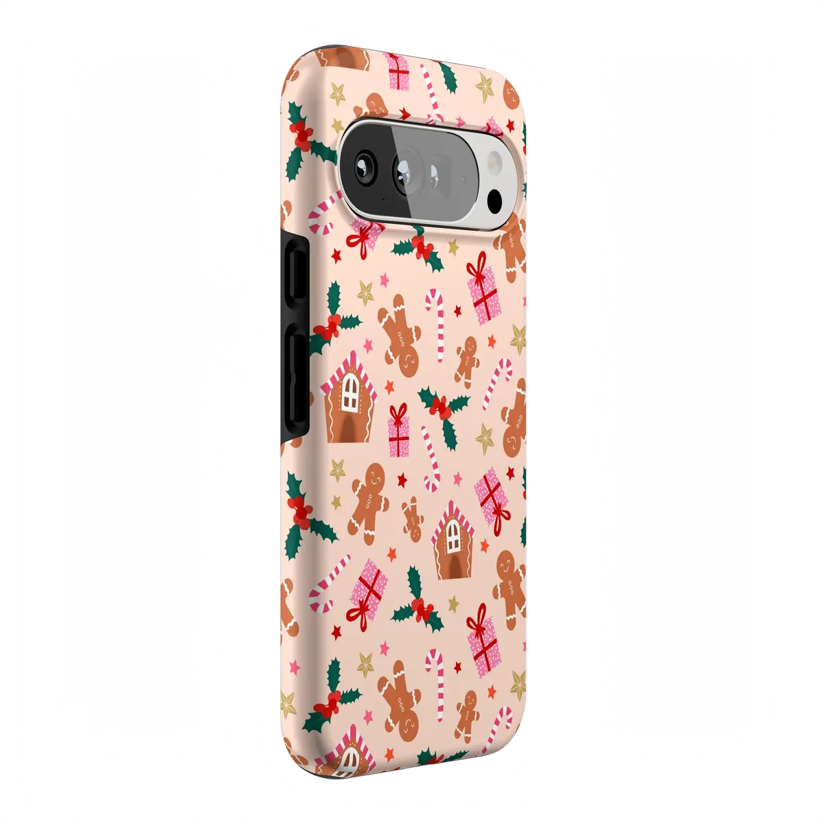 Frosted Wishes | Sweet Treat Case - Image 124