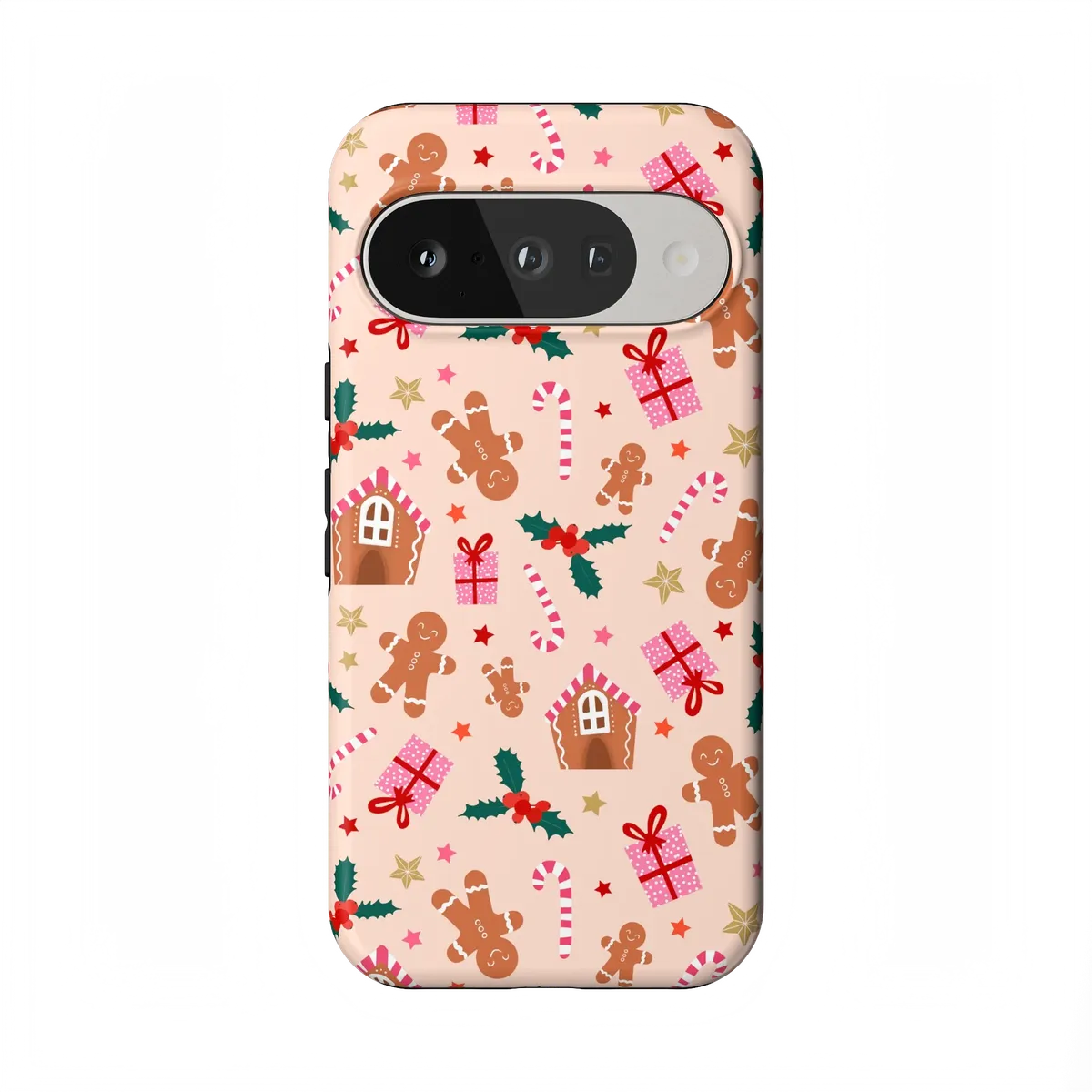 Frosted Wishes | Sweet Treat Case - Image 129