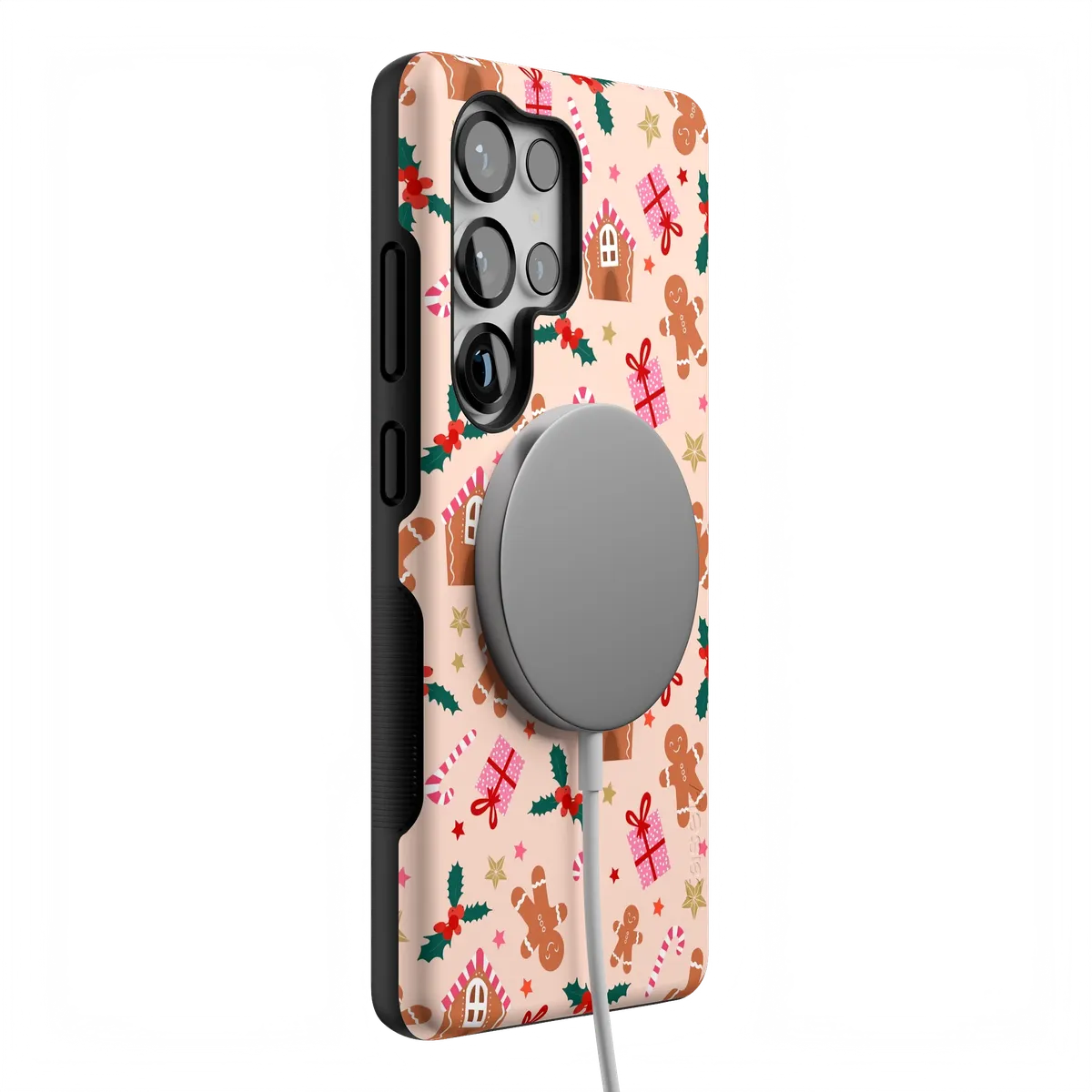 Frosted Wishes | Sweet Treat Case - Image 136