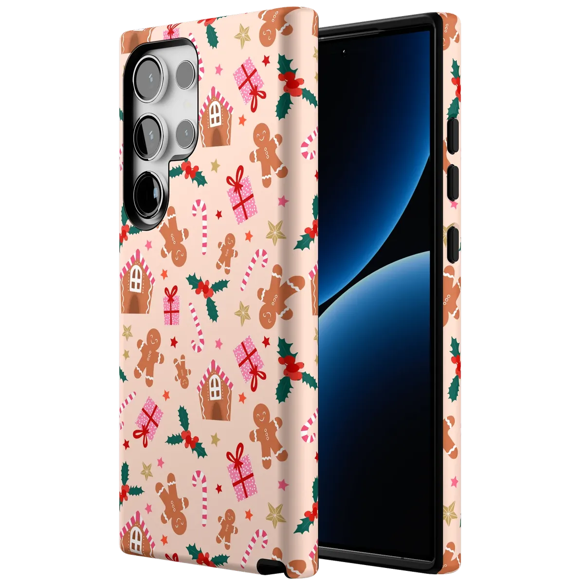 Frosted Wishes | Sweet Treat Case - Image 146