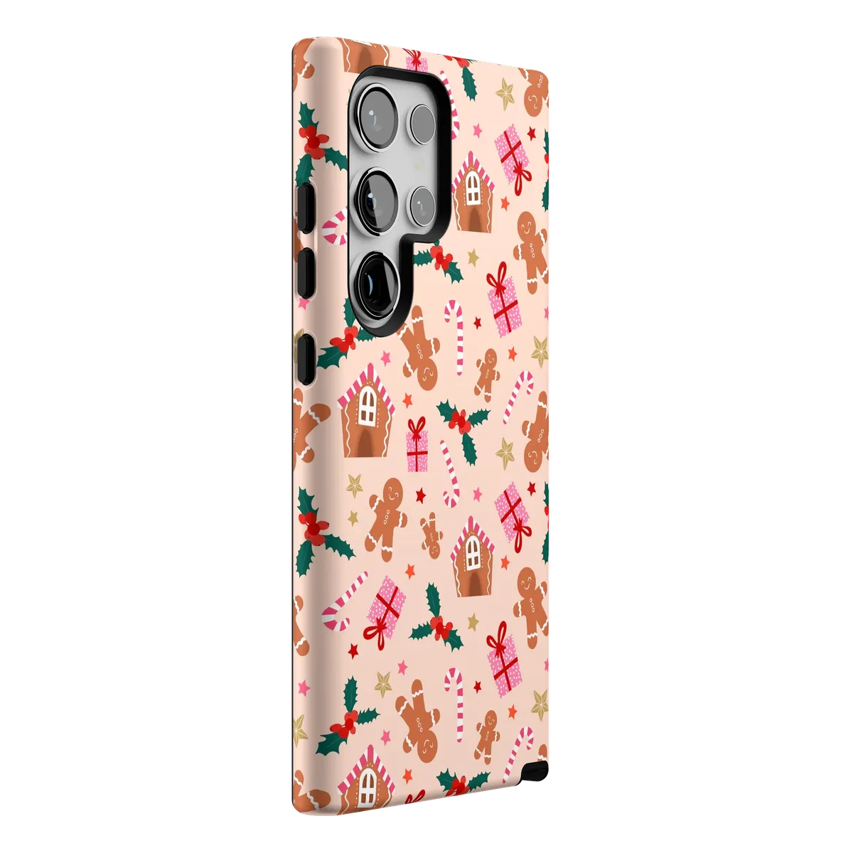 Frosted Wishes | Sweet Treat Case - Image 148