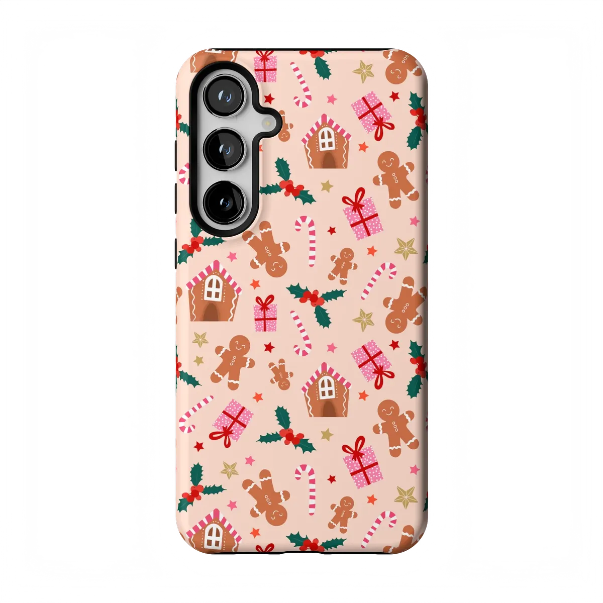 Frosted Wishes | Sweet Treat Case - Image 149