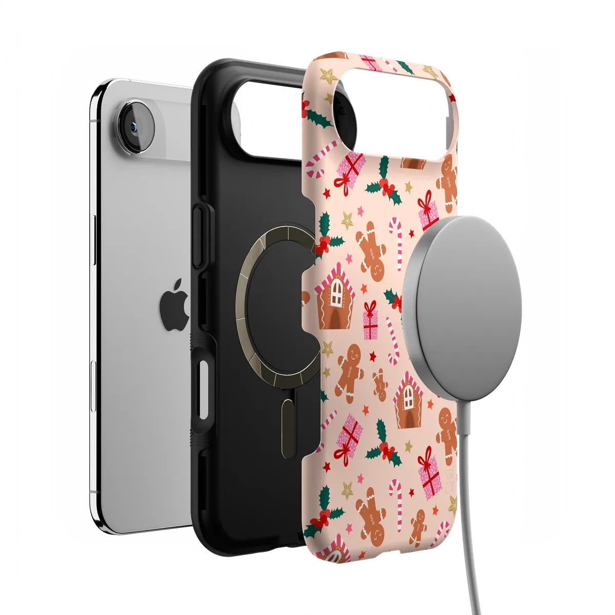 Frosted Wishes | Sweet Treat Case - Image 15