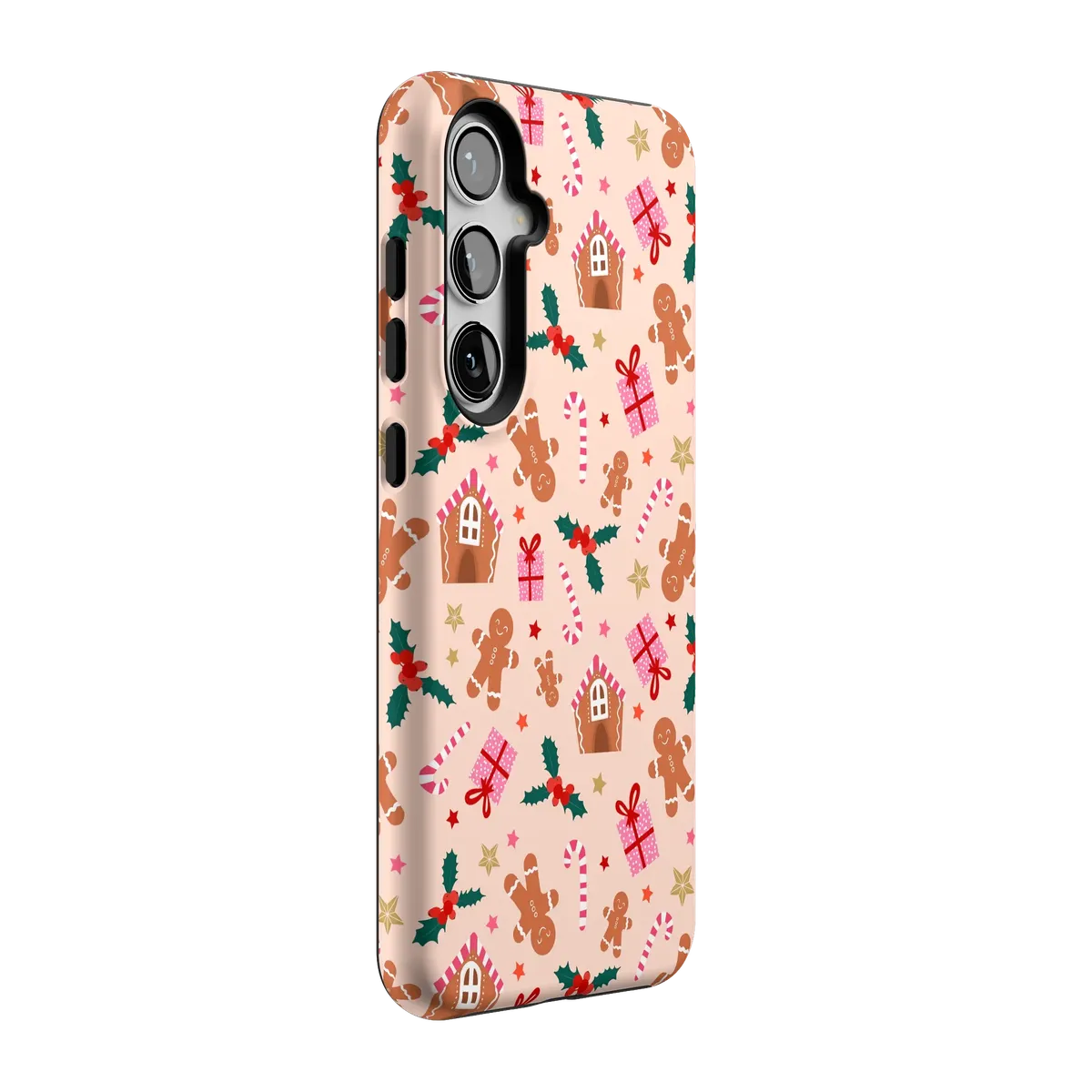 Frosted Wishes | Sweet Treat Case - Image 152
