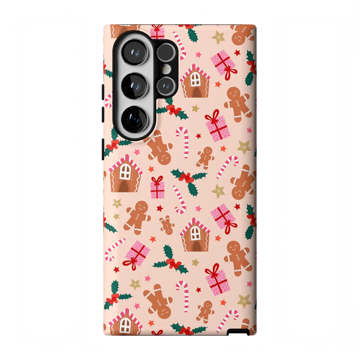 Frosted Wishes | Sweet Treat Case - Image 157