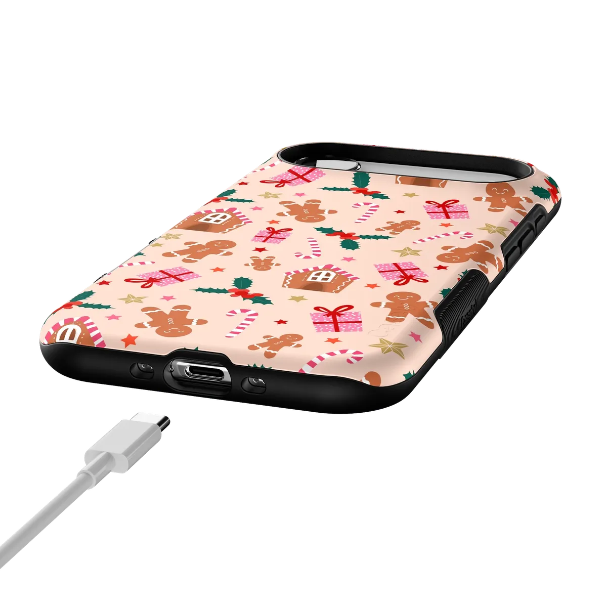 Frosted Wishes | Sweet Treat Case - Image 16