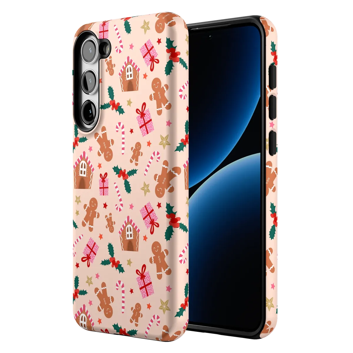 Frosted Wishes | Sweet Treat Case - Image 162